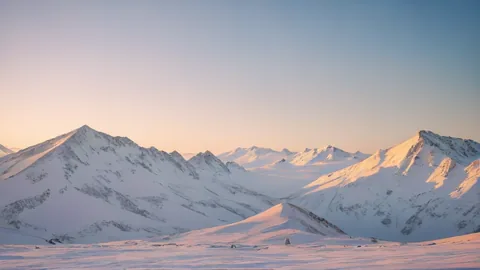 Mystère de 1959 : le drame des 9 alpinistes du col Dyatlov