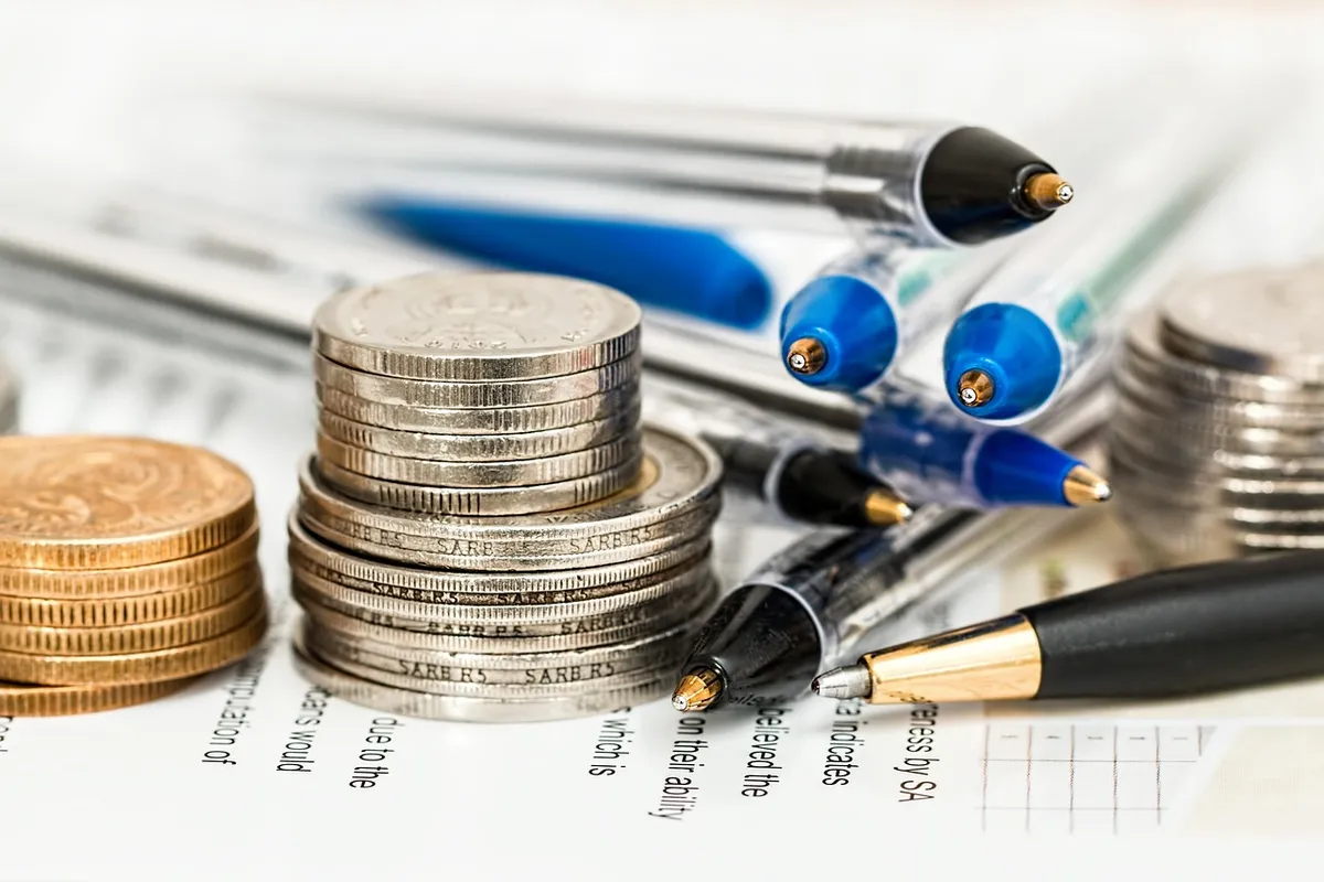coins, currency, investment, insurance, cash, banking, financial, business, money, success, save money concept, save money, savings, stack of money, investment