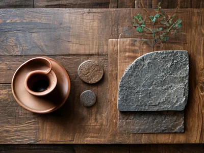 Ancient civilization secrets: Guide to engineering past