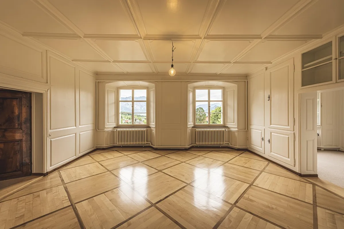 architecture, real estate, property, apartment, house, building, living room, home, villa, inner space, real estate, real estate, real estate, real estate, prop