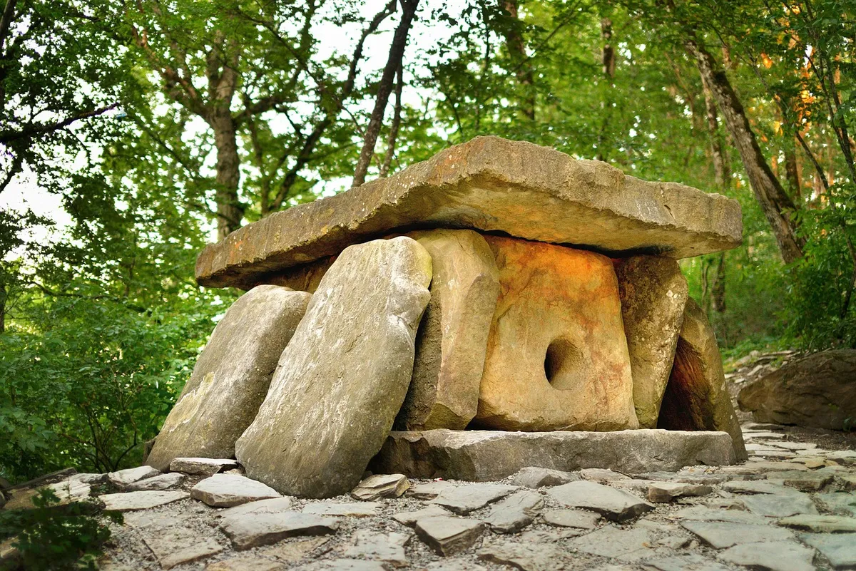 dolmen, mystery, history, stone, dolmen, dolmen, dolmen, dolmen, dolmen