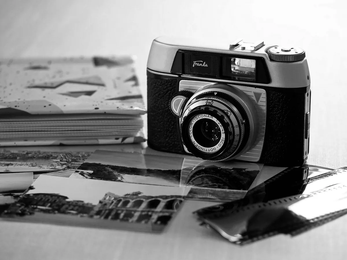 photography, camera, cool backgrounds, desktop backgrounds, pictures, free background, photos, free wallpaper, analog, historical, laptop wallpaper, beautiful w