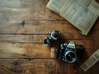 What are the limitations of historical mystery storytelling?