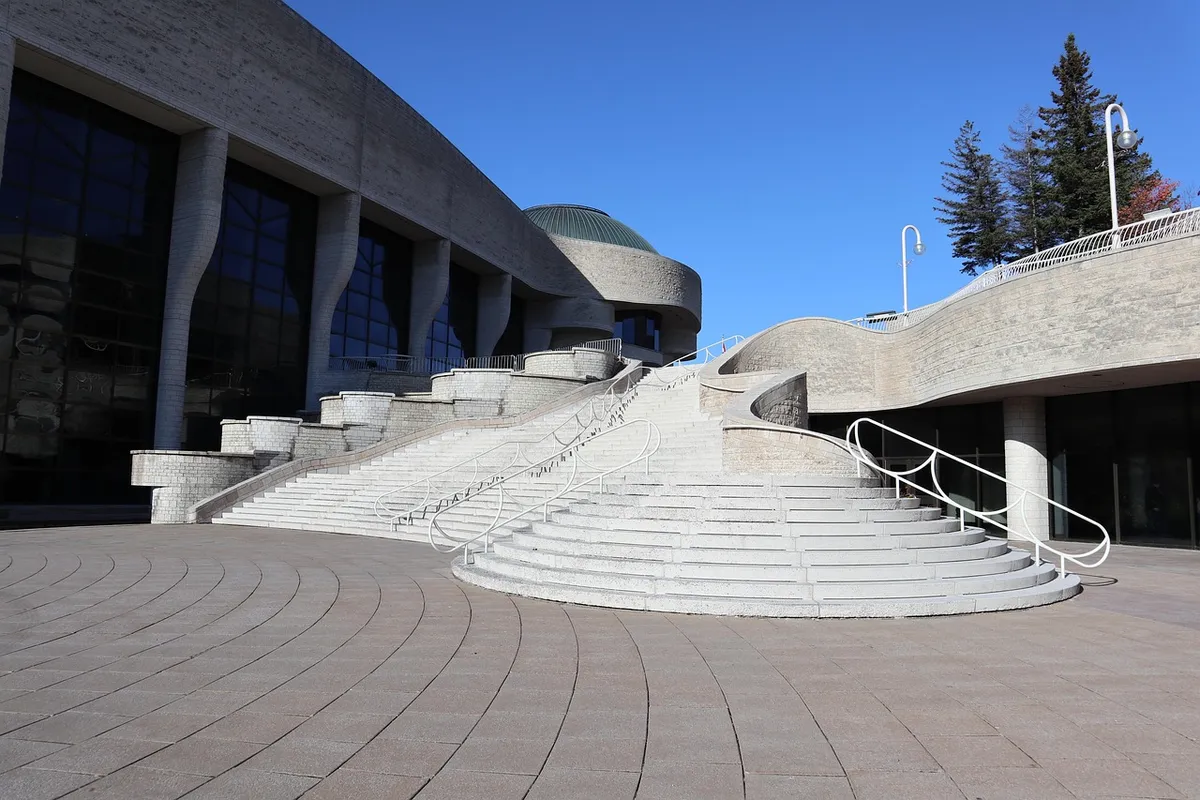 canadian civilization museum, ottawa gatineau, museums, ottawa ontario, canada, museum, architecture, gatineau, capital, national, history, civilization, gatine