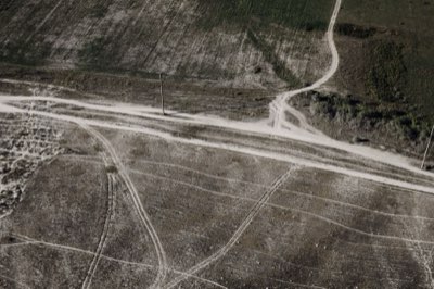 Rutas Comerciales: Tips para entender su impacto cultural