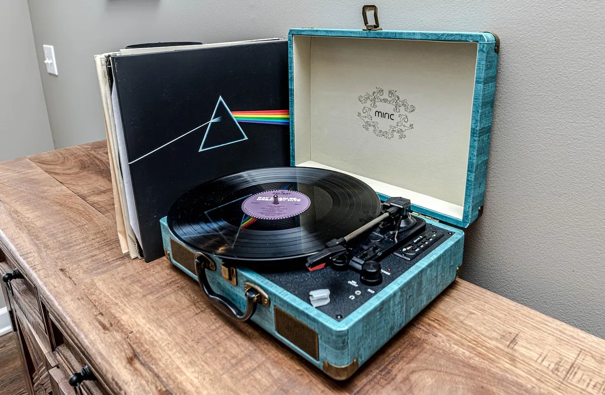 record player, record, vintage, turntable, music, retro, vinyl, record player, record player, record player, record player, record player, record, turntable, mu